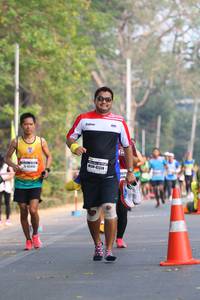BIB: 7314, 45496
                            <button type="button" onclick="openModal(10359582)" class="btn btn-primary btn-sm float-right btn-popup" data-toggle="modal" data-target=".modal-high-quality">
                        <i class="fas fa-shopping-cart"></i> Add to Cart
                    </button>
                                            <button type="button" onclick="isThisMe(10359582, true)" class="btn btn-success btn-sm float-right btn-popup btn-isme hidden" data-toggle="tooltip" data-placement="bottom" title="นี่คือรูปของคุณใช่ไหม คลิกที่นี่เพื่อเอาเข้าอัลบั้ม">
                        <i class="fas fa-plus"></i> Add to album
                    </button>
                    <button type="button" onclick="isThisMe(10359582, false)" class="btn btn-warning btn-sm float-right btn-popup btn-isnotme hidden">
                        <i class="fas fa-ban"></i> Remove from album
                    </button>